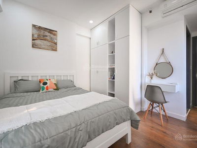 Hoang Anh River View, Vietnam  Hoang Anh River View, Vietnam