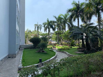 Hoang Anh River View, Vietnam  Hoang Anh River View, Vietnam