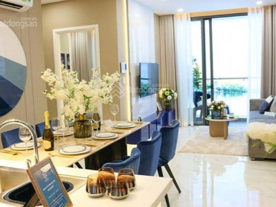 D'Lusso Apartment, Vietnam D'Lusso Apartment, Vietnam