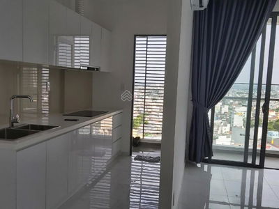 D'Lusso Apartment, Vietnam D'Lusso Apartment, Vietnam