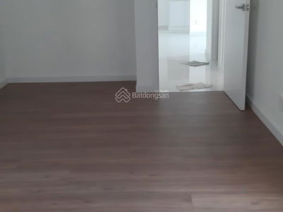 D'Lusso Apartment, Vietnam D'Lusso Apartment, Vietnam