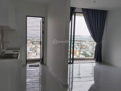 D'Lusso Apartment, Vietnam D'Lusso Apartment, Vietnam