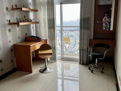 The Flemington, Vietnam The Flemington, Vietnam