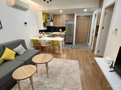 The Flemington, Vietnam The Flemington, Vietnam