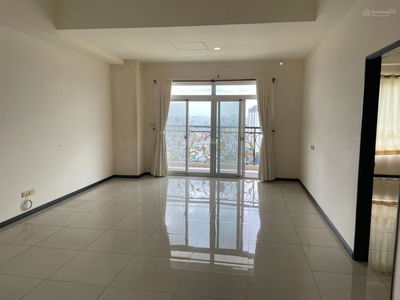 The Flemington, Vietnam The Flemington, Vietnam