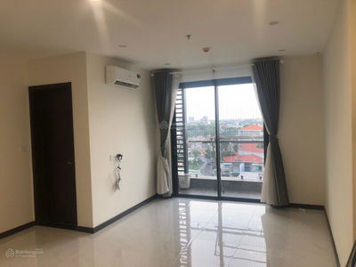 C-SkyView, Vietnam C-SkyView, Vietnam