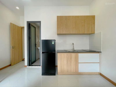 Xo Viet Nghe Tinh Street, Vietnam Xo Viet Nghe Tinh Street, Vietnam