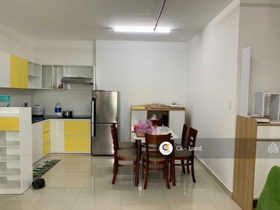 Eco Xuan, Vietnam Eco Xuan, Vietnam