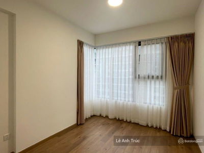 Mizuki Park, Vietnam Mizuki Park, Vietnam