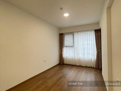 Mizuki Park, Vietnam Mizuki Park, Vietnam