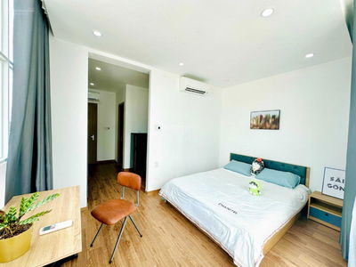 Nguyen Dinh Chieu Street, Vietnam  Nguyen Dinh Chieu Street, Vietnam