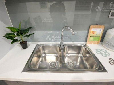 Florence My Dinh, Vietnam Florence My Dinh, Vietnam