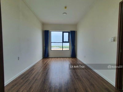 Mizuki Park, Vietnam Mizuki Park, Vietnam