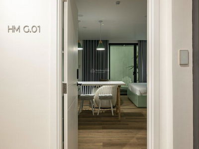 Phan Dang Luu Street, Vietnam Phan Dang Luu Street, Vietnam