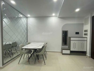 Urban Hill, Vietnam Urban Hill, Vietnam