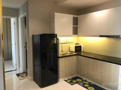 Khuong Viet Apartment, Vietnam Khuong Viet Apartment, Vietnam