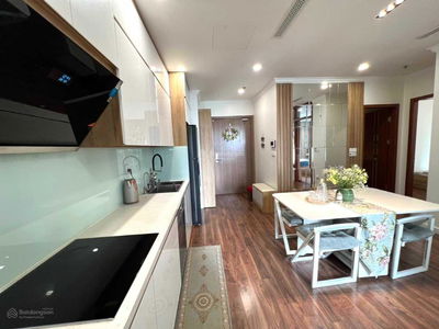 Vinhomes Green Bay Me Tri, Vietnam Vinhomes Green Bay Me Tri, Vietnam