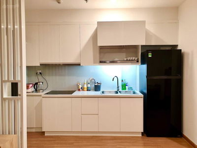 Dolphin Plaza, Vietnam Dolphin Plaza, Vietnam