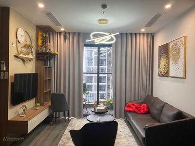 The Zenpark project, Dong Du Street, Duong Xa Commune, Gia Lam, Hanoi, Vietnam The Zenpark project, Dong Du Street, Duong Xa Commune, Gia Lam, Hanoi, Vietnam