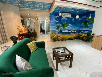 Scenic Valley 2, Vietnam Scenic Valley 2, Vietnam