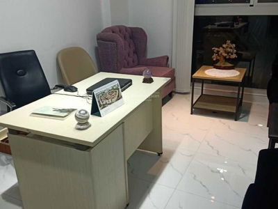 Scenic Valley 2, Vietnam Scenic Valley 2, Vietnam