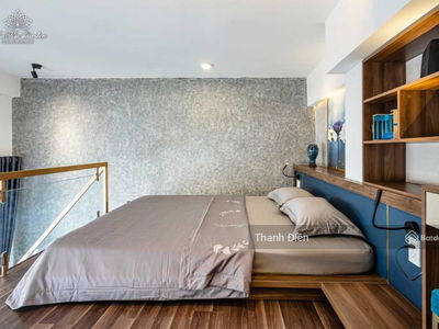 Ngo Tat To Street, Vietnam Ngo Tat To Street, Vietnam