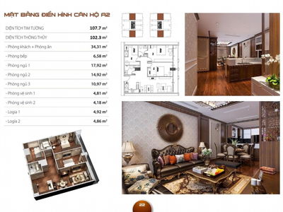 HC Golden City, Vietnam HC Golden City, Vietnam