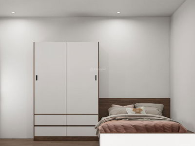 PiCity High Park, Vietnam PiCity High Park, Vietnam