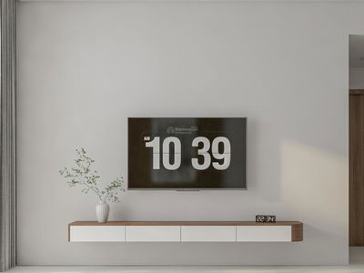 PiCity High Park, Vietnam PiCity High Park, Vietnam