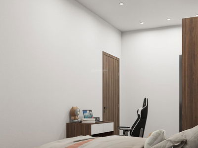 PiCity High Park, Vietnam PiCity High Park, Vietnam