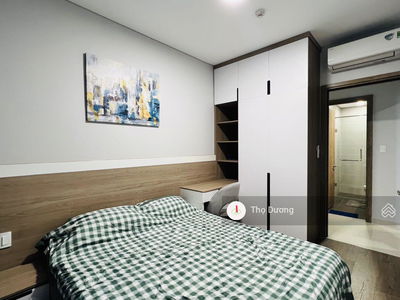 Sora Gardens 2, Vietnam Sora Gardens 2, Vietnam