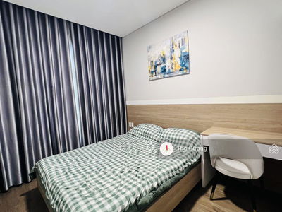 Sora Gardens 2, Vietnam Sora Gardens 2, Vietnam