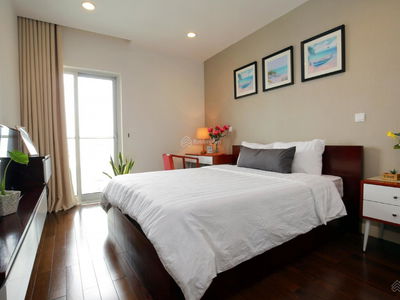 Sun Grand City, Vietnam Sun Grand City, Vietnam