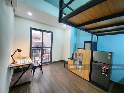 60, Vietnam 60, Vietnam