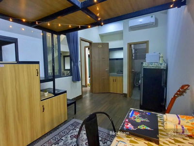 60, Vietnam 60, Vietnam