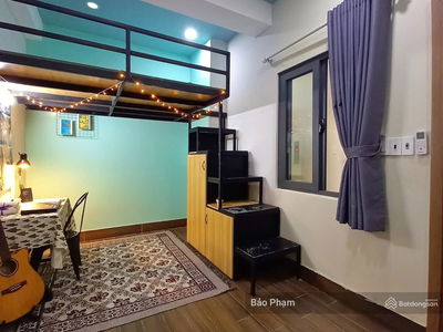 60, Vietnam 60, Vietnam