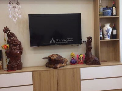 Sunrise Building 3, Vietnam Sunrise Building 3, Vietnam