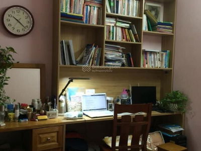 Sunrise Building 3, Vietnam Sunrise Building 3, Vietnam