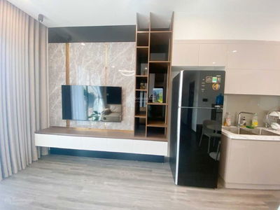 The Zenpark project, Dong Du Street, Duong Xa Commune, Gia Lam, Hanoi, Vietnam The Zenpark project, Dong Du Street, Duong Xa Commune, Gia Lam, Hanoi, Vietnam