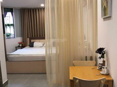 Truong Sa Street, Vietnam Truong Sa Street, Vietnam