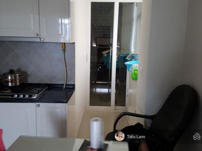 Imperia An Phu, Vietnam Imperia An Phu, Vietnam