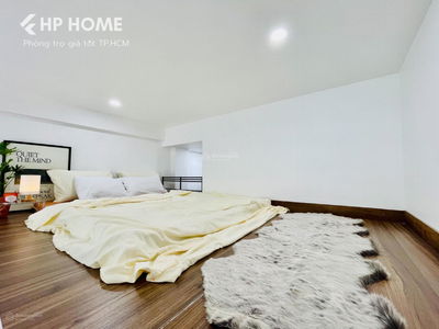 Lac Long Quan Street, Vietnam Lac Long Quan Street, Vietnam