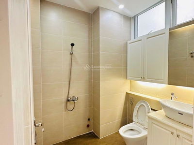 Nam Ky Khoi Nghia Street, Vietnam Nam Ky Khoi Nghia Street, Vietnam