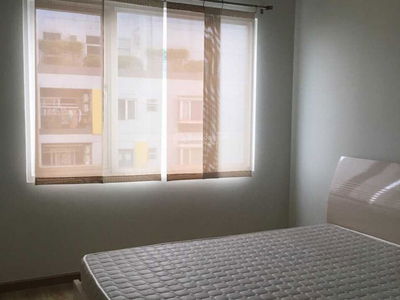 Charmington La Pointe, Vietnam Charmington La Pointe, Vietnam