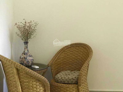 Hoang Anh Gia Lai 1, Vietnam  Hoang Anh Gia Lai 1, Vietnam