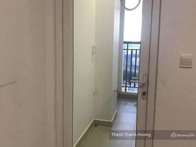 Saigon Mia, Vietnam Saigon Mia, Vietnam