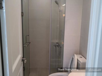 Saigon Mia, Vietnam Saigon Mia, Vietnam