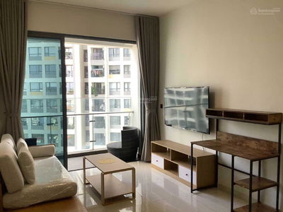 District 2 Thao Dien, Vietnam District 2 Thao Dien, Vietnam