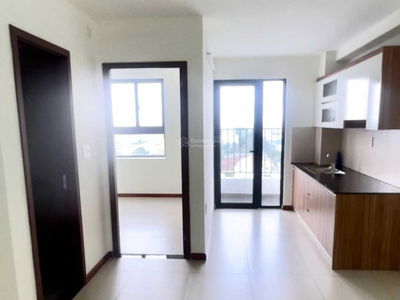 Park View Apartment, Vietnam Park View Apartment, Vietnam