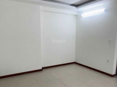 Park View Apartment, Vietnam Park View Apartment, Vietnam